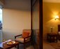 Sarova PanAfric