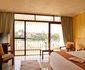 Sarova PanAfric