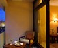 Sarova PanAfric