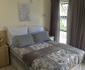 37 Surfbay Sands