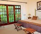 The Cormorant Guest House