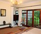 The Cormorant Guest House