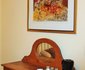 The Cormorant Guest House