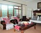 The Cormorant Guest House