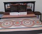 The Cottages & Backpackers - Ballito