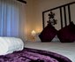 Langhoogte Guest House