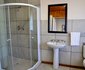 Langhoogte Guest House