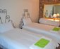Langhoogte Guest House