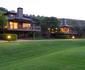 Stonehill River Lodge by Dream Resorts