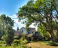 Dunning Country House