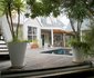 Sea Breeze Beach House 