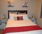 Yana Bed and Breakfast