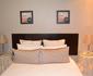 Yana Bed and Breakfast