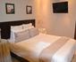 Yana Bed and Breakfast