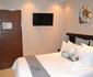 Yana Bed and Breakfast