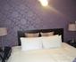 Yana Bed and Breakfast