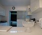 Bay Sands Holiday Apartment 