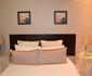 Yana Bed and Breakfast