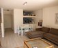 Bay Sands Holiday Apartment 