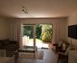 Bay Sands Holiday Apartment 