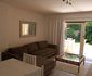 Bay Sands Holiday Apartment 