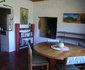 Numbi Valley De Rust Farmstay