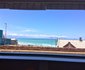 Ocean Vista Muizenberg