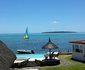 ChillPill Bed and Breakfast