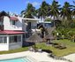 ChillPill Bed and Breakfast