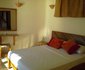 ChillPill Bed and Breakfast