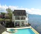 ChillPill Bed and Breakfast