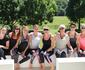5 Night Yoga and Wellness Retreat