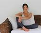 5 Night Yoga and Wellness Retreat