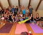 5 Night Yoga and Wellness Retreat
