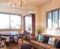 Retro Garden Apartment