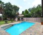 2OpTerblanche