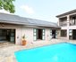 2OpTerblanche
