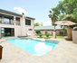 2OpTerblanche