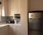 Forbay Leisure and Accommodation 