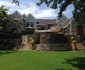 Doveton House