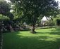 Doveton House