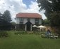 Jentina's Guest House