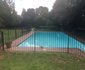 Jentina's Guest House