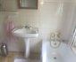 Jentina's Guest House