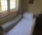 Jentina's Guest House