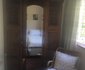 Jentina's Guest House