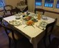 Jentina's Guest House