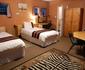 Eden Garden B&B