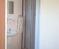 Eden Garden B&B
