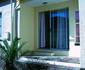 Eden Garden B&B